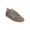 Adidas Handball Spezial Clay/Beige Ayakkabı