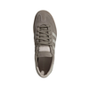 Adidas Handball Spezial Clay/Beige Ayakkabı