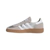 Adidas Handball Spezial J 