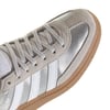 Adidas Handball Spezial J 