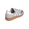Adidas Handball Spezial J 