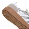 Adidas Handball Spezial J 