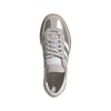 Adidas Handball Spezial J 