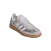 Adidas Handball Spezial J 
