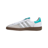 Adidas Handball  Spezial Mercedes