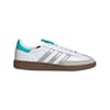 Adidas Handball  Spezial Mercedes