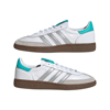 Adidas Handball  Spezial Mercedes