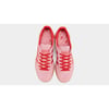 Adidas Handball Spezial Semi Pink Glow