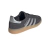 Adidas HANDBALL SPEZIAL W Ayakkabı