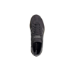 Adidas HANDBALL SPEZIAL W Ayakkabı