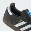 Adidas SAMBA OG AYAKKABI
