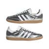 Adidas Samba Og Ayakkabı