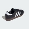 Adidas SAMBA OG AYAKKABI