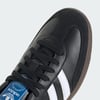 Adidas SAMBA OG AYAKKABI