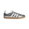 Adidas Samba Og Ayakkabı