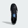 Adidas SAMBA OG AYAKKABI