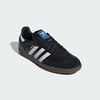 Adidas SAMBA OG AYAKKABI