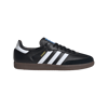 Adidas SAMBA OG AYAKKABI