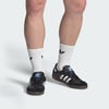 Adidas SAMBA OG AYAKKABI