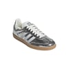 Adidas Samba Og Ayakkabı