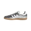 Adidas Samba Og Ayakkabı