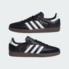Adidas SAMBA OG AYAKKABI