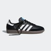 Adidas SAMBA OG AYAKKABI