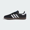 Adidas SAMBA OG AYAKKABI
