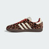 Adidas Samba OG Ayakkabı
