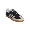 Adidas Samba OG W Siyah Ayakkabı