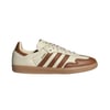 Adidas SAMBA OG W WONWHI/DU Ayakkabı