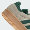 Adidas Samba XLG Sneaker