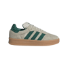 Adidas Samba XLG Sneaker