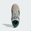 Adidas Samba XLG Sneaker