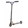 Akrobasi Scooter Next Level Gold Metallic