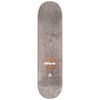 Almost 7,75 Mullen Silver Lining R7 Skateboard Deck