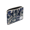 Anchor 14 Inch Sleeve