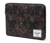 Anchor 14 Inch Sleeve - 30061-06248-OS