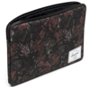 Anchor 14 Inch Sleeve - 30061-06248-OS