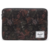Anchor 14 Inch Sleeve - 30061-06248-OS