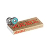 Bones® Big Balls® Reds® Skate Bearing