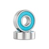Bones® Big Balls® Reds® Skate Bearing