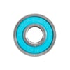 Bones® Big Balls® Reds® Skate Bearing