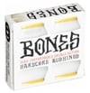 Bones Bushing Medium White