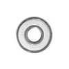 Bones® Ceramic Super Reds® Skate Bearing