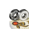 Bones® Ceramic Super Reds® Skate Bearing