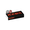 Bones Reds Skate Bearing