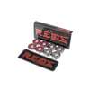 Bones Reds Skate Bearing