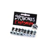 BONES Star Skateboard Screw Set 1