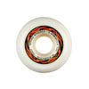 Bones X-Formula XF 53 MM V6 95A Skate Wheel Set